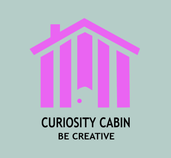 Curiosity Cabin